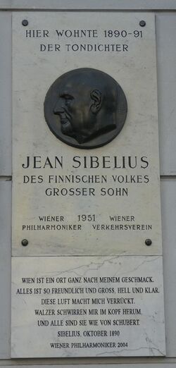 Sibelius-Gedenktafel-Waaggasse.jpg