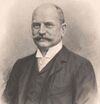 Albert Böhler.jpg