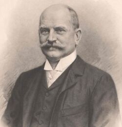 Albert Böhler.jpg