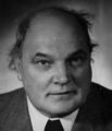 Herbert Boeckl
