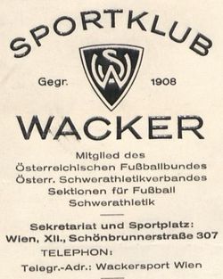 Wacker.jpg