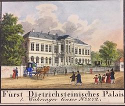 Fürst Dietrichsteinisches Palais.jpg