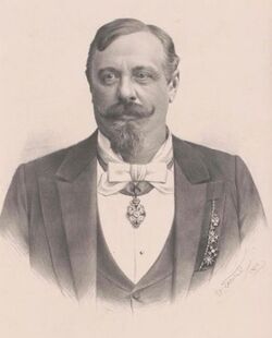Franz von Berger.jpg