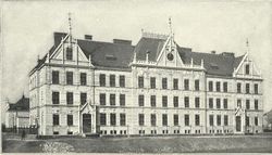 Franz Jonas Schule.jpg