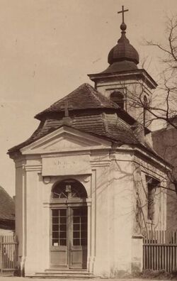 Nußdorfer Linienkapelle.jpg
