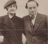 Alma Mahler Franz Werfel.jpg
