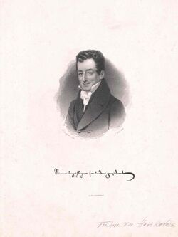 Joseph von Henikstein.jpg