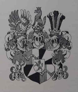 Ferdinand Karl Weltz Wappen.jpg