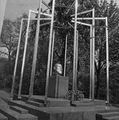 Rennerdenkmal (1)