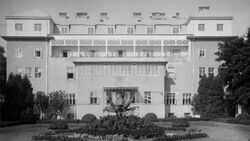 Sanatorium Purkersdorf 1926.jpg