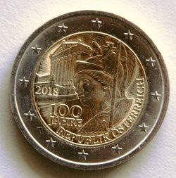 2 Euro 100 Jahre Rep.jpg