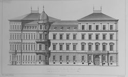 Haus des Freiherrn L. von Haber.jpg
