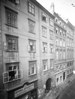 Singerstraße18-20.jpg