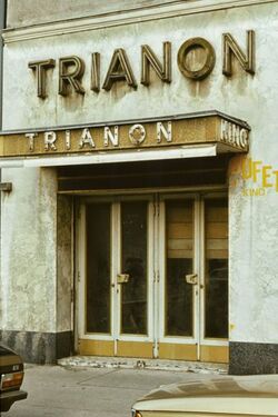 Trianon Kino Jobst.jpg