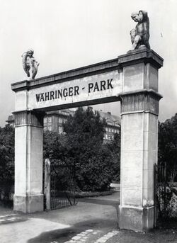 Waehringer Park.jpg