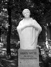 Hansi-Niese-Denkmal.jpg