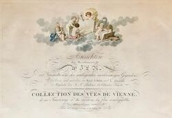 Collection Des Vues De Vienne.jpg