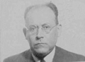 Oskar Samek