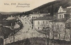 17., Neuwaldegg - Neuwaldegger Straße.jpg