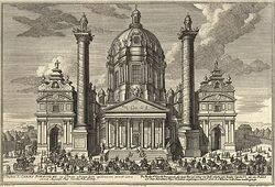 Karlskirche 1724.jpg