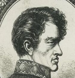 Josef von Sedlnitzky.jpg