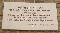 Krupp-Gedenktafel-AkademischesGymnasium.jpg
