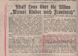 WAZ 12.07.1928 Inserat Adolf Loos.jpg