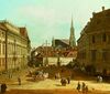 Barockes Wien 85 Canaletto 1764 Ausschnitt.jpg