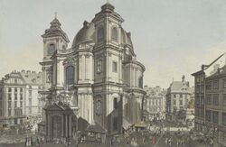 Petersplatz 1779 WM.jpg