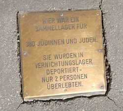Stein des Gedenkens 1030 Radetzkystraße 5.jpg