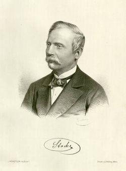 Friedrich August von Stache.jpg
