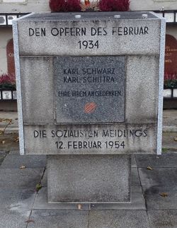 Februar-Opfer 1934, 1120 Friefhof Meidling.JPG