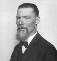 Josef Plečnik