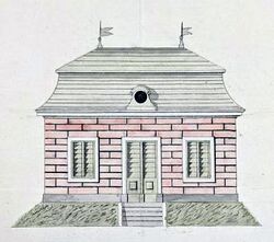 Lusthaus 1798.jpg