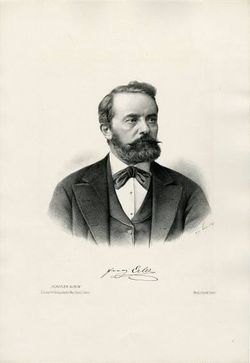 Franz Christoph Erler.jpg