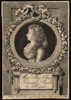 Marie-Thérèse Charlotte de Bourbon.jpg
