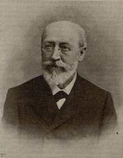 Wilhelm von Tinter.jpg