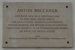 Bruckner-Gedenktafel-JodokFinkPlatz.JPG