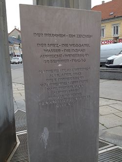 Denkmal 1210 Widerstandskämpfer Biedermann Huth Raschke.JPG