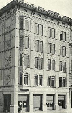 Graf-Starhemberg-Gasse Nr.40.jpg