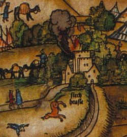 1529 Meldemann siechenals.jpg