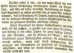 Allgemeine Schulordnung 1774 Beweggründe .jpg