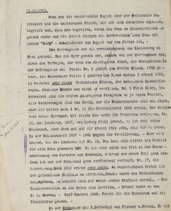 Mitschrift 13.12.1913 Adolf Loos Stadtführungen.jpg