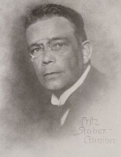 Fritz Stüber-Gunther.jpg