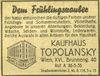 Kaufhaus Topolansky.jpg