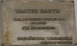 Gedenktafel Walter Barth, 1010 Bösendorferstraße 4rechts.JPG.jpg