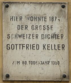 Keller-Gedenktafel-Josefstädterstraße.jpg
