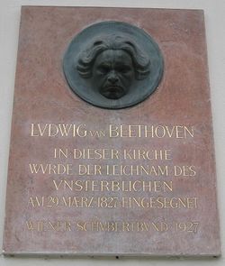 Beethoven-Gedenktafel-Alserstraße.jpg