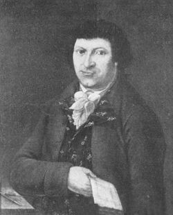 Philipp Schlucker (1748-1820) Waldamtsbaumeister.jpeg