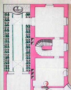 Gewächshaus 1800.jpg